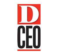 D_Ceo1