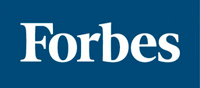 Forbes-Magazine-Logo