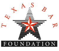TBF_Logo_Black_Red