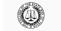 recognitionpagelogos_castillo_csbt