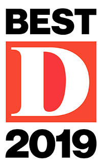 D_Best_2019