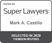 Castillo_SuperLawyer_2020