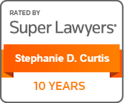 Curtis_SuperLawyer_10years