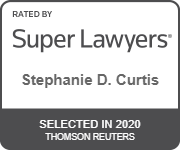 Curtis_SuperLawyer_2020