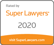 SuperLawyer_2020