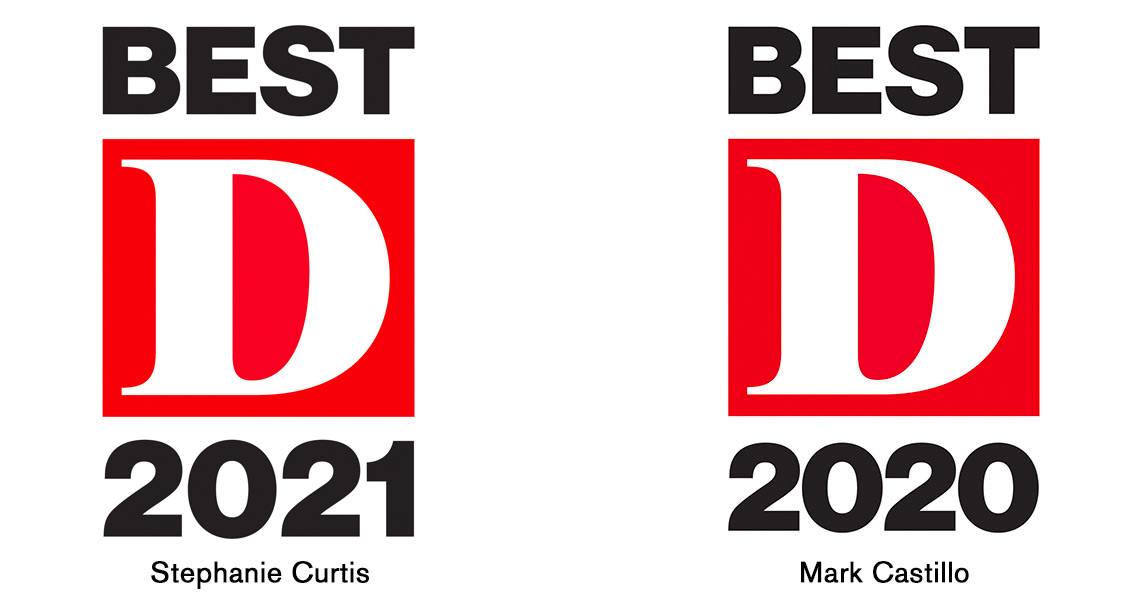CURTIS-DMag-Best-2022