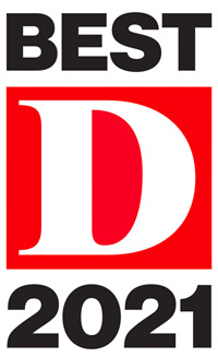 StephanieCurtis-D-Mag-Best