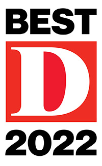 DMsg-SCurtis-2022