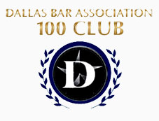100club-logo3