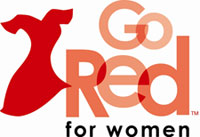 GO-RED-FOR-WOMEN-LOGO
