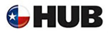 HUB-logo