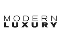 ModernLux