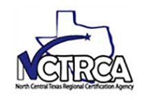 NCTRCA-Logo