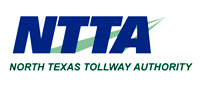NTTA-logo