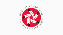 NativeAmericanChamber
