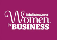 Women-in-Business-Logo