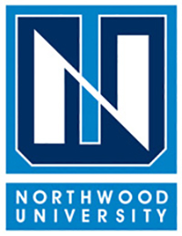 northwood_university_logo
