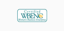 wbenc