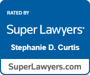 Curtis_SuperLawyer