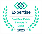 SCurtis+tx_dallas_real-estate-attorneys_2020